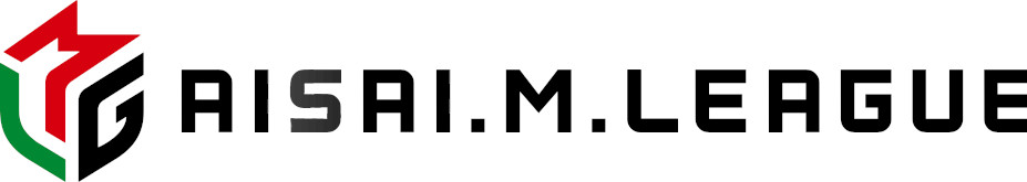 AISAI.M.LEAGUE